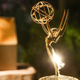 Imagen para el artículo titulado Estos son los nominados a los Premios Emmy 2021